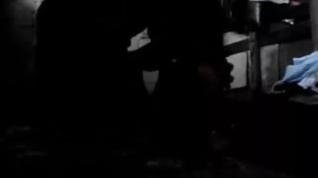 सुंदर गोरा सनी लियोन फुल सेक्सी मूवी एचडी की कोशिश करता है