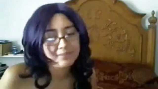 पुराने युवा पोर्न