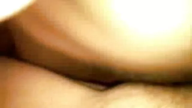 हन्ना हिंदी मूवी एचडी सेक्सी हार्लेटी के घुट साहसिक-फ़रवरी 13, 2014