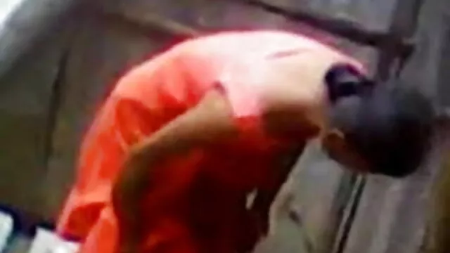 जापानी लड़की और उसके ब्लू सेक्सी मूवी एचडी पति में