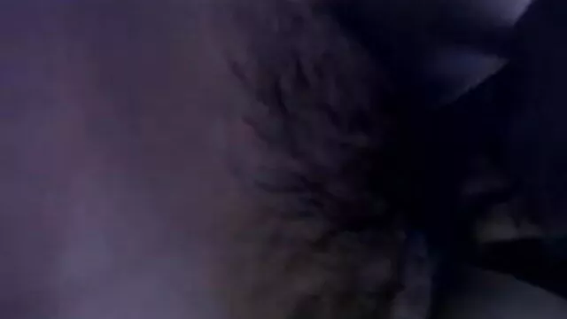 मास्टर गुलाब पर उप स्टेसी फुल एचडी मूवी सेक्सी पिक्चर (2014)