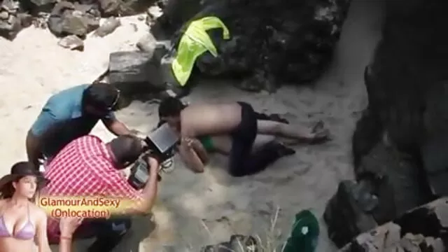 चरम पिटाई में कार्रवाई एचडी बीएफ सेक्सी मूवी