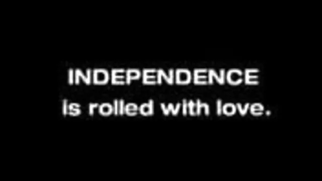 एक बैरल और हिंदी सेक्सी मूवी फुल एचडी में एक कठिन जगह कालिको के बीच