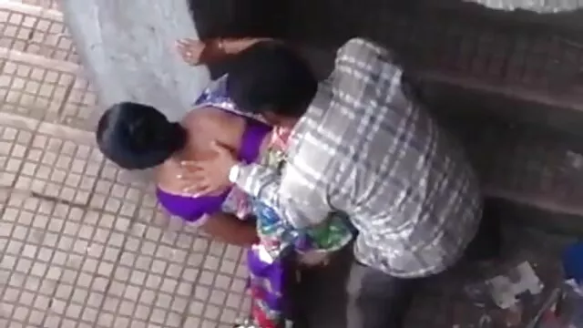 चूची हिंसक सेक्सी फिल्म फुल एचडी वीडियो हिंदी खेल