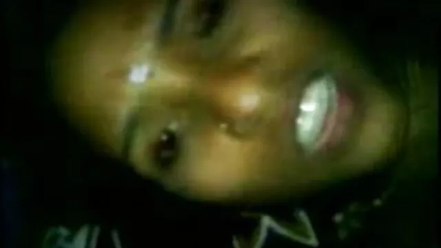 सुनहरे बालों वाली जुनून सेक्सी मूवी फुल एचडी वीडियो का एक कैदी बनना चाहता है