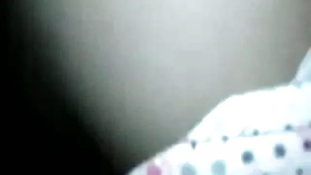 पागल थाई सेक्सी बीएफ मूवी एचडी महिला।