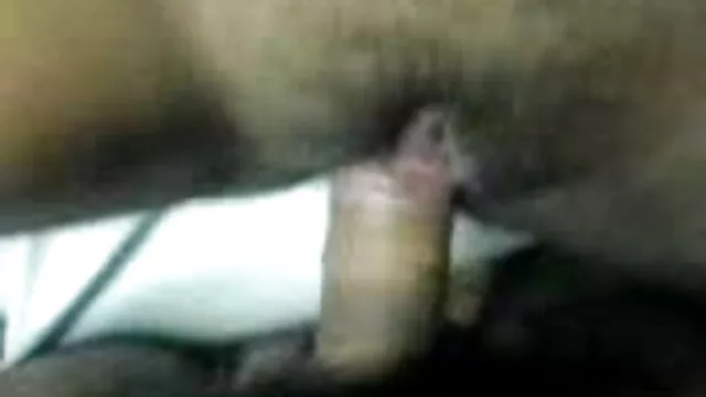 गुदा आश्चर्य हिंदी सेक्सी एचडी पिक्चर