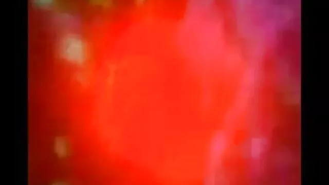 सर्जिकल राजस्थानी सेक्सी मूवी एचडी बीडीएसएम कार्रवाई में.