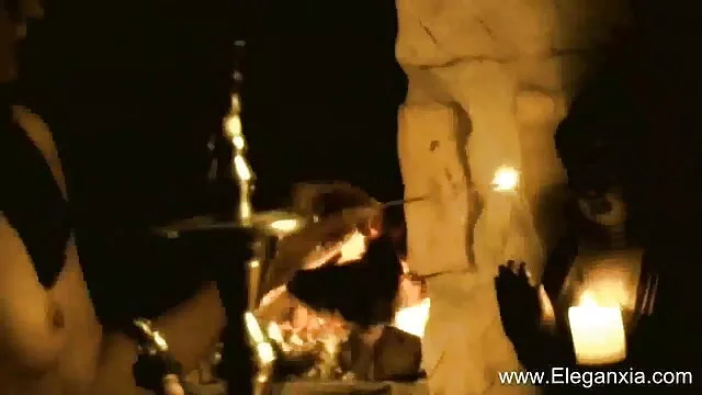 छाती सेक्सी मूवी फुल एचडी सेक्सी मूवी में बड़े बटन