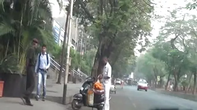 ShadowPlayers - बीएफ सेक्सी एचडी मूवी दो लड़कियों को एक साथ सताया