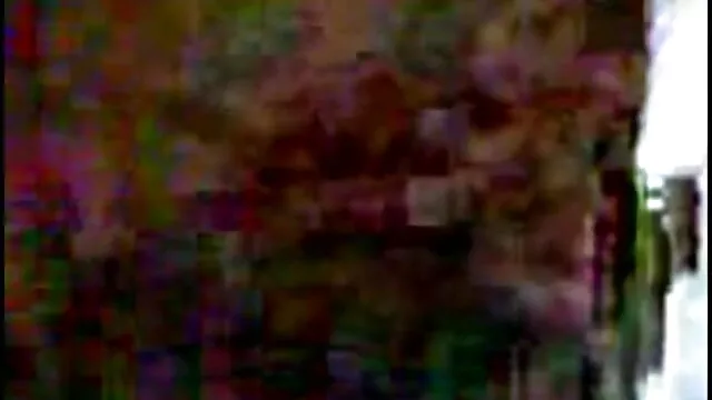 पिगलेट डेब्यू-लाइव सेक्सी फिल्म हिंदी में फुल एचडी फीड रॉ-इनसेक्स