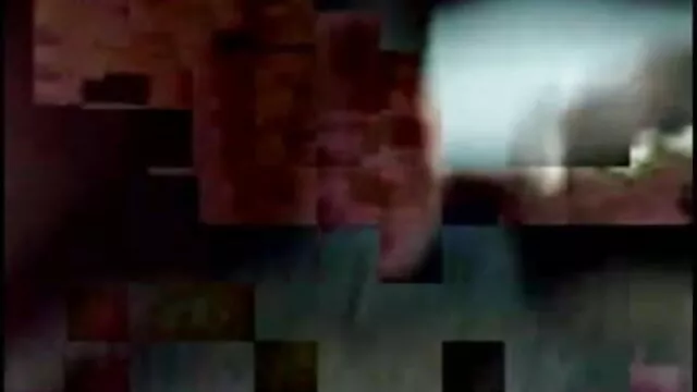 दर्द की एचडी में सेक्सी मूवी लड़की 6 (2013)