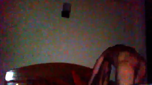 यहां तक कि बीडीएसएम भी । हिंदी में सेक्सी मूवी एचडी