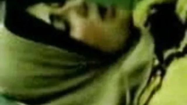 चरम तैसा पीड़ा 20 बीपी सेक्सी एचडी मूवी (2013)