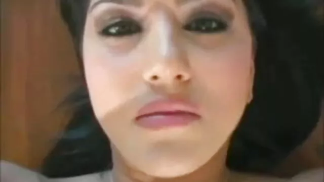 पैसा पैक्स सेक्सी पिक्चर हिंदी मूवी एचडी (14.09.2012)