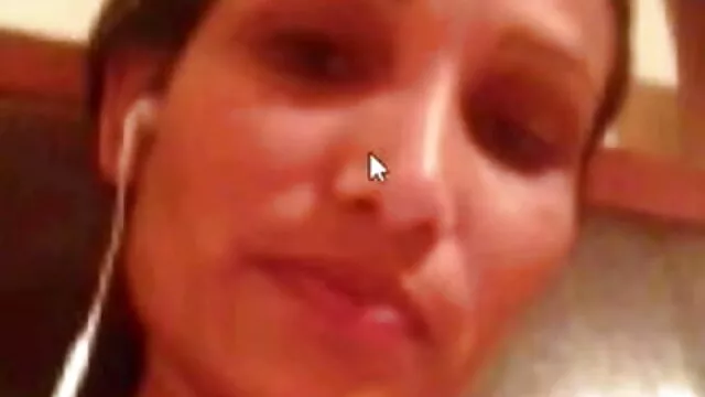 Spacegirl प्रशिक्षण हिंदी सेक्सी मूवी एचडी वीडियो