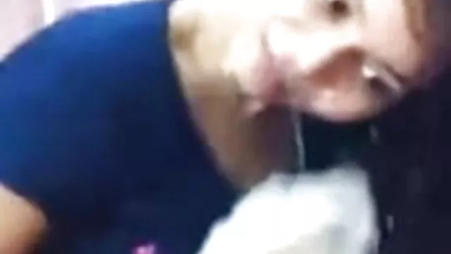 पूछताछ-कच्चे हिंदी सेक्सी मूवी एचडी वीडियो (130)