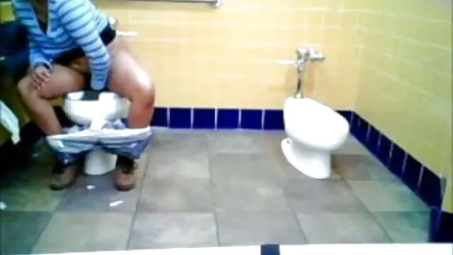 रोड ट्रिप ब्लू फिल्म हिंदी मूवी फुल एचडी (101)