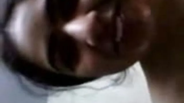 Interludes सेक्सी मूवी एचडी फिल्म की पीड़ा V