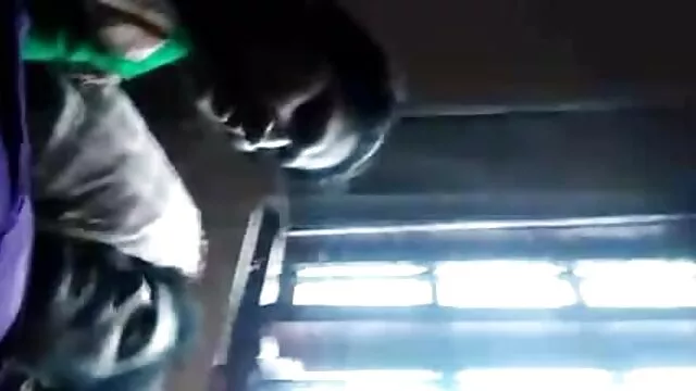 Aria सेक्सी मूवी फुल एचडी सेक्सी मूवी