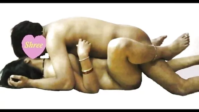 InfernalRestraints कोई और अधिक आँसू हिंदी सेक्सी एचडी पिक्चर Nicki ब्लू पीडी