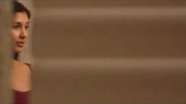 जड़ नादिया हिंदी सेक्सी मूवी एचडी sveta