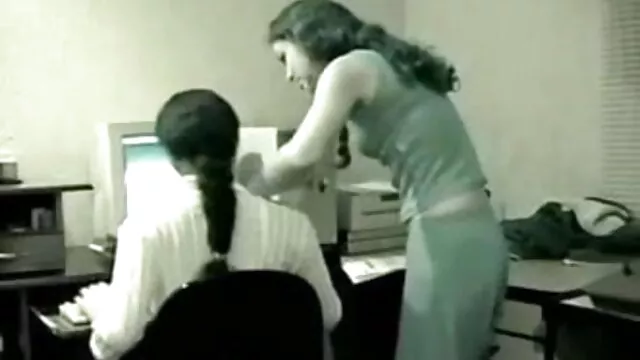 कोई और अधिक आँसू Nicki ब्लू हिंदी सेक्सी मूवी फुल एचडी में