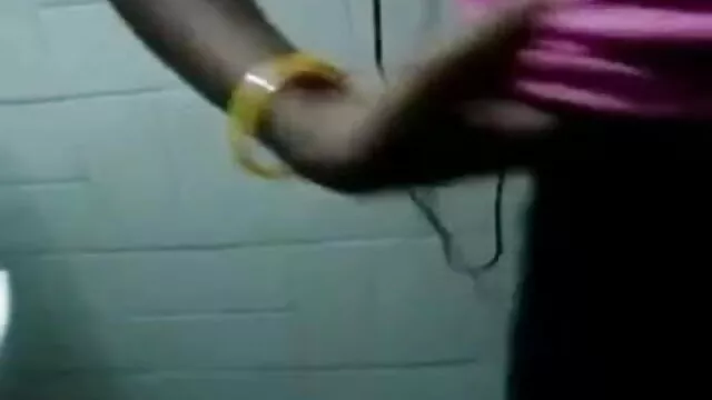 16 जनवरी, 2015-फेय वैन में समाप्त होता है और रस्सी बंधन सहना एक्स एक्स एक्स एचडी मूवी हिंदी पड़ता है