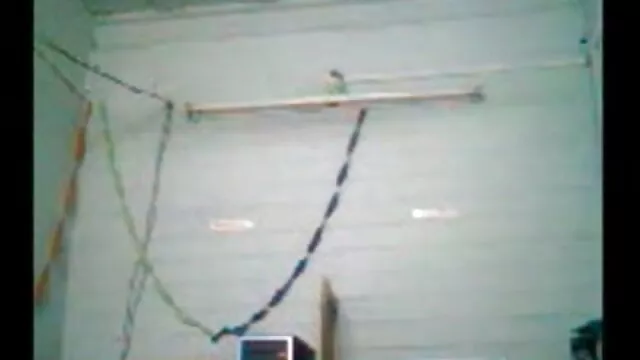 सेक्सुअलडिसग्रेस-जनवरी 23, 2015-फंसे रशेल मदोरी रस्सी बंधन के साथ एक सवारी घर के सेक्सी मूवी एचडी हिंदी हकदार हैं