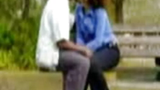 कड़ी मेहनत-मार्च 13, 2015-कैली केलिप्सो सदा वर्चस्व, घर के बाहर सनी लियोन की सेक्सी मूवी फुल एचडी वीडियो किसी न किसी सेक्स