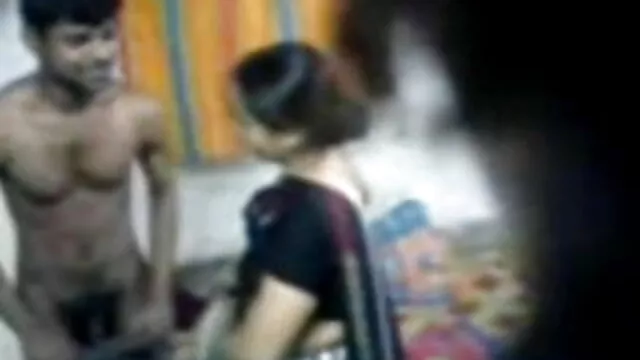 एशियाई यातना हिंदी पिक्चर सेक्सी मूवी एचडी