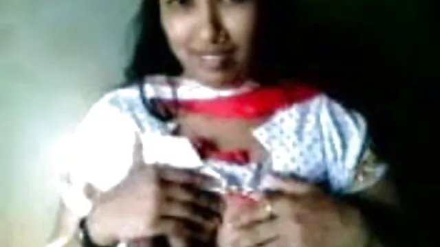 बंधक परपीड़न सेक्स सेक्सी हॉलीवुड मूवी एचडी बंधे हुए