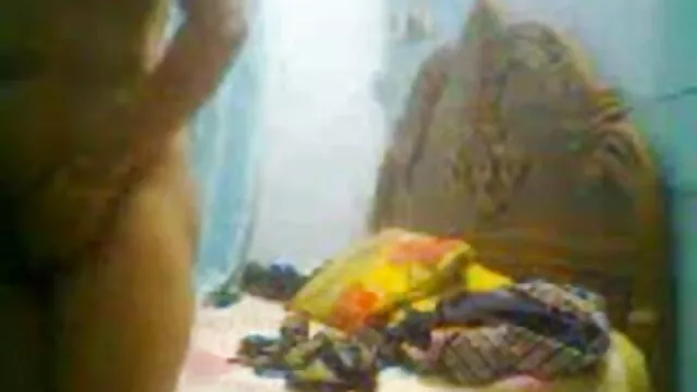 गुलाम एक भाग 1 अबीगैल डुप्री एक्स एक्स एचडी हिंदी मूवी