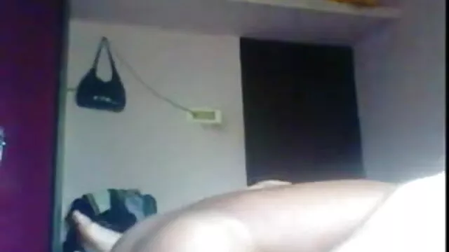 महाकाव्य,&, (25 मार्च सेक्सी मूवी एचडी हिंदी में 2015) यौन टूट गया है