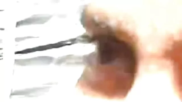 Milf बंधन और सेक्सी फुल एचडी फिल्में अनुशासन