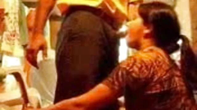 Insex-मुखमैथुन का जीना फ़ीड सेक्सी मूवी फुल एचडी फ़रवरी 7