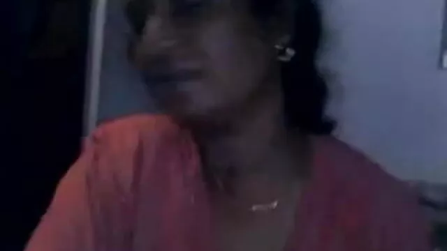 सुंदर सेक्सी वीडियो फुल मूवी एचडी हिंदी परिपक्व गुदा यातना