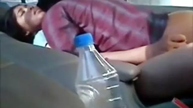 में फुल एचडी मूवी सेक्सी पिक्चर Kathias पकड़