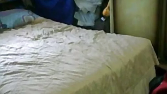 Intotheattic रेवेन बीएफ सेक्सी मूवी एचडी में