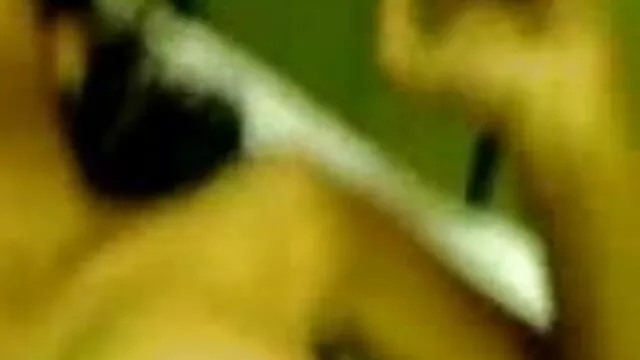 मेरी बिल्ली और पिन सेक्सी फुल एचडी मूवी