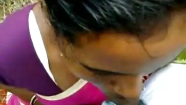 स्थानीय संज्ञाहरण का नरक सेक्सी वीडियो फुल मूवी एचडी हिंदी में