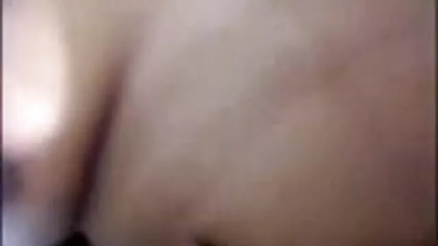 विदेशी नौसिखिया मिया ऑस्टिन कठिन बंधे आर्क साइबियन कामोत्ताप बेरहमी से गन्दा हलक में! सेक्सी मूवी फिल्म फुल एचडी में (2015)