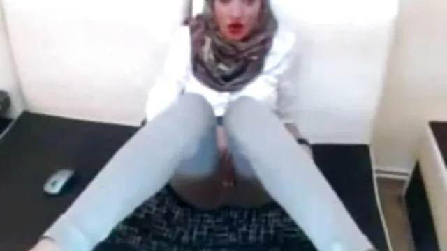 Dominas और उनके नौकरानियों राजस्थानी सेक्सी मूवी एचडी cd2