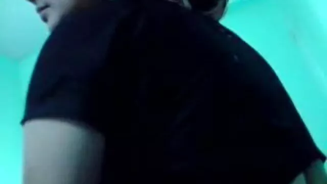 मवेशी-49 सेक्सी हिंदी वीडियो एचडी मूवी 412 731