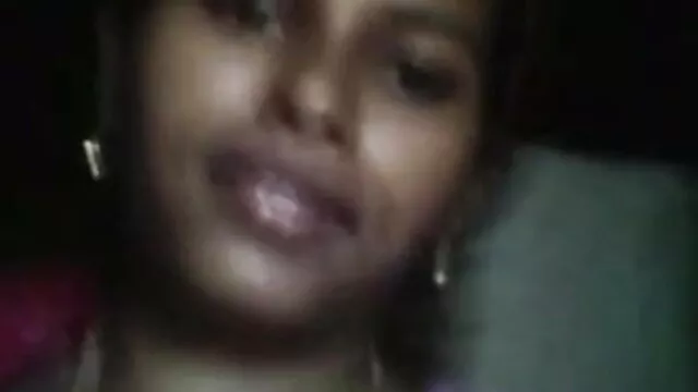 600 लीटर नॉन-स्टॉप हिंदी सेक्सी एचडी मूवी वीडियो इनलेट