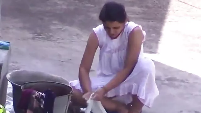 Krissy लिन बाध्य और गला हॉलीवुड मूवी एचडी सेक्स प्रशिक्षित