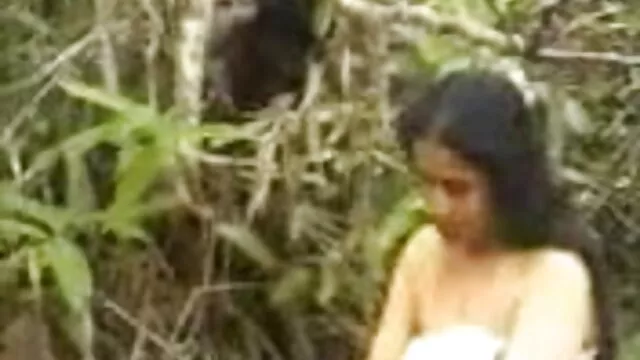 मेरी बिल्ली सेक्सी मूवी एचडी अंग्रेजी भाड़ में जाओ और किसी न किसी