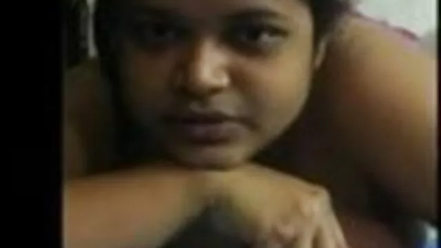 बीडीएसएम यातना भाग फुल एचडी सेक्सी फिल्में 4.1