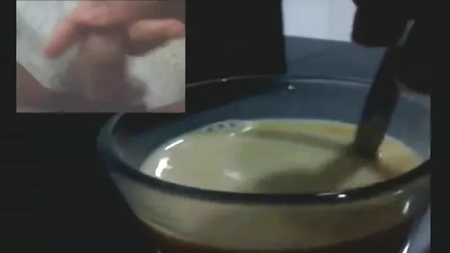 गुलाम के हिंदी सेक्सी फुल मूवी एचडी वीडियो लिए बैग