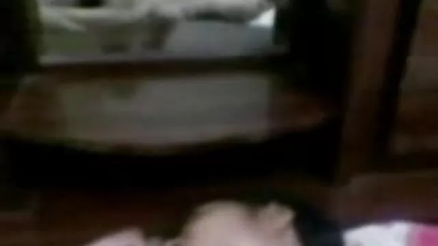 बीडीएसएम यातना भाग 1.2 बीपी सेक्सी एचडी मूवी